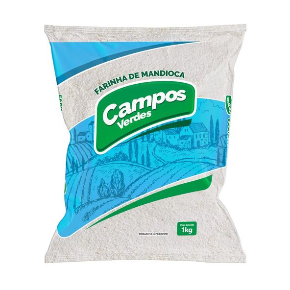 FARINHA CAMPOS VERDES.jpg